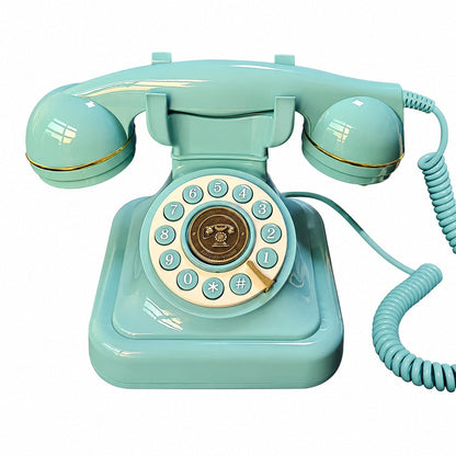Vintage Bluetooth Telephone — image 2