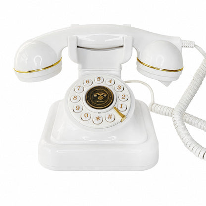 Vintage Bluetooth Telephone — image 3