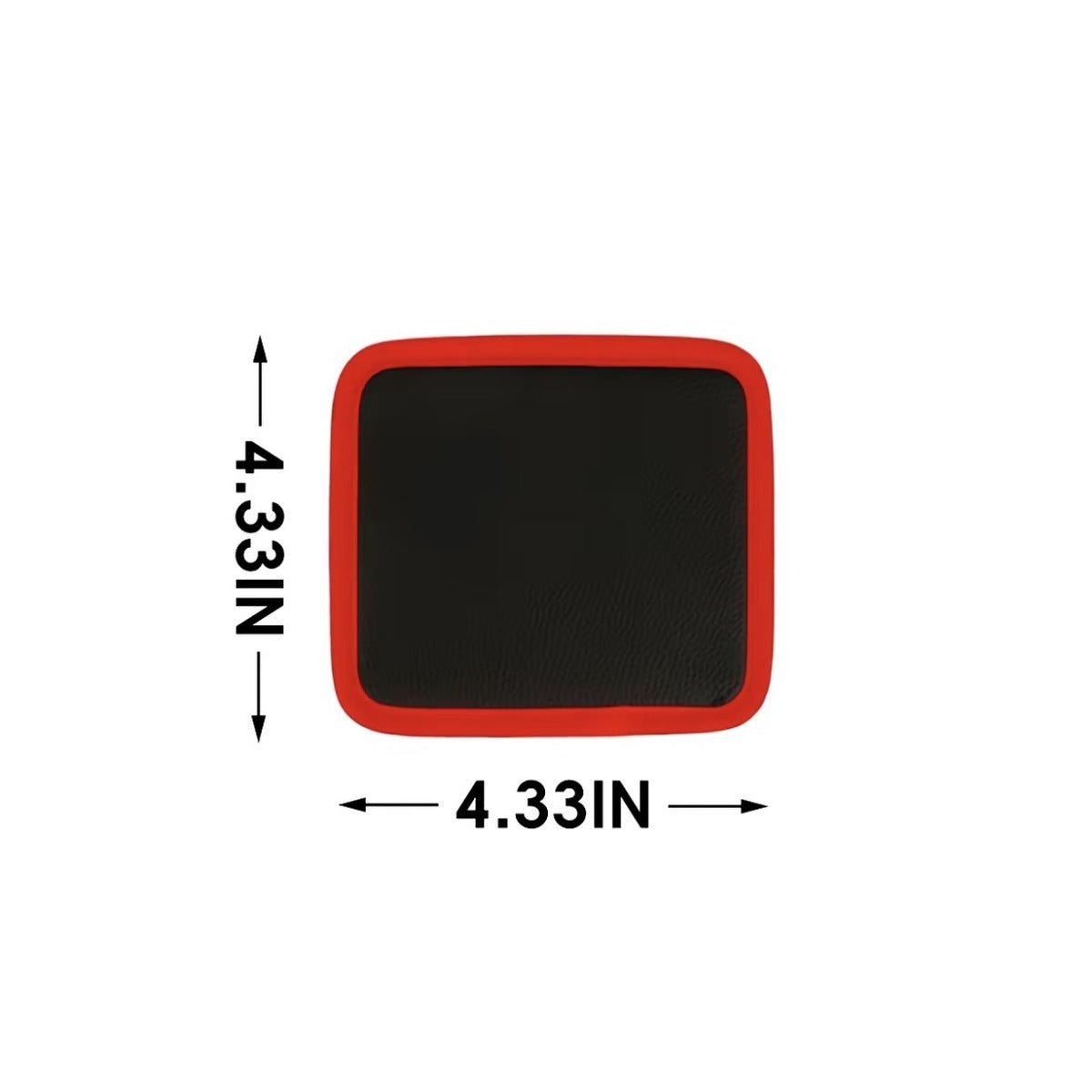【FathersDayGift】 SEESE 3PC Flexible Magnetic Tool Mat & Tray Holder — image 9