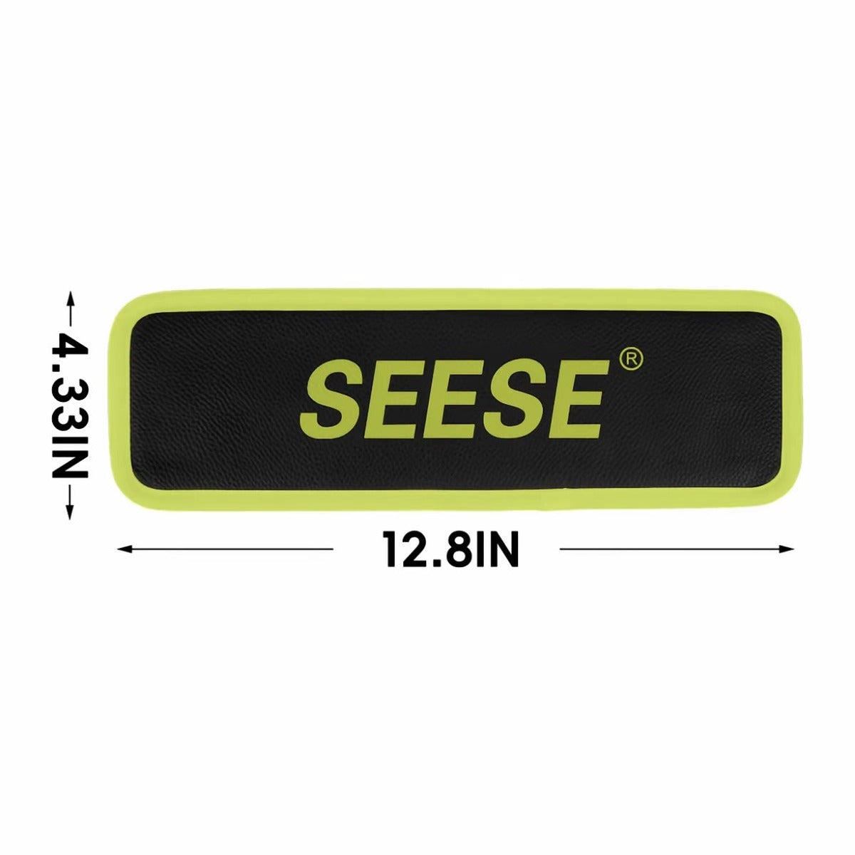 【FathersDayGift】 SEESE 3PC Flexible Magnetic Tool Mat & Tray Holder — image 10