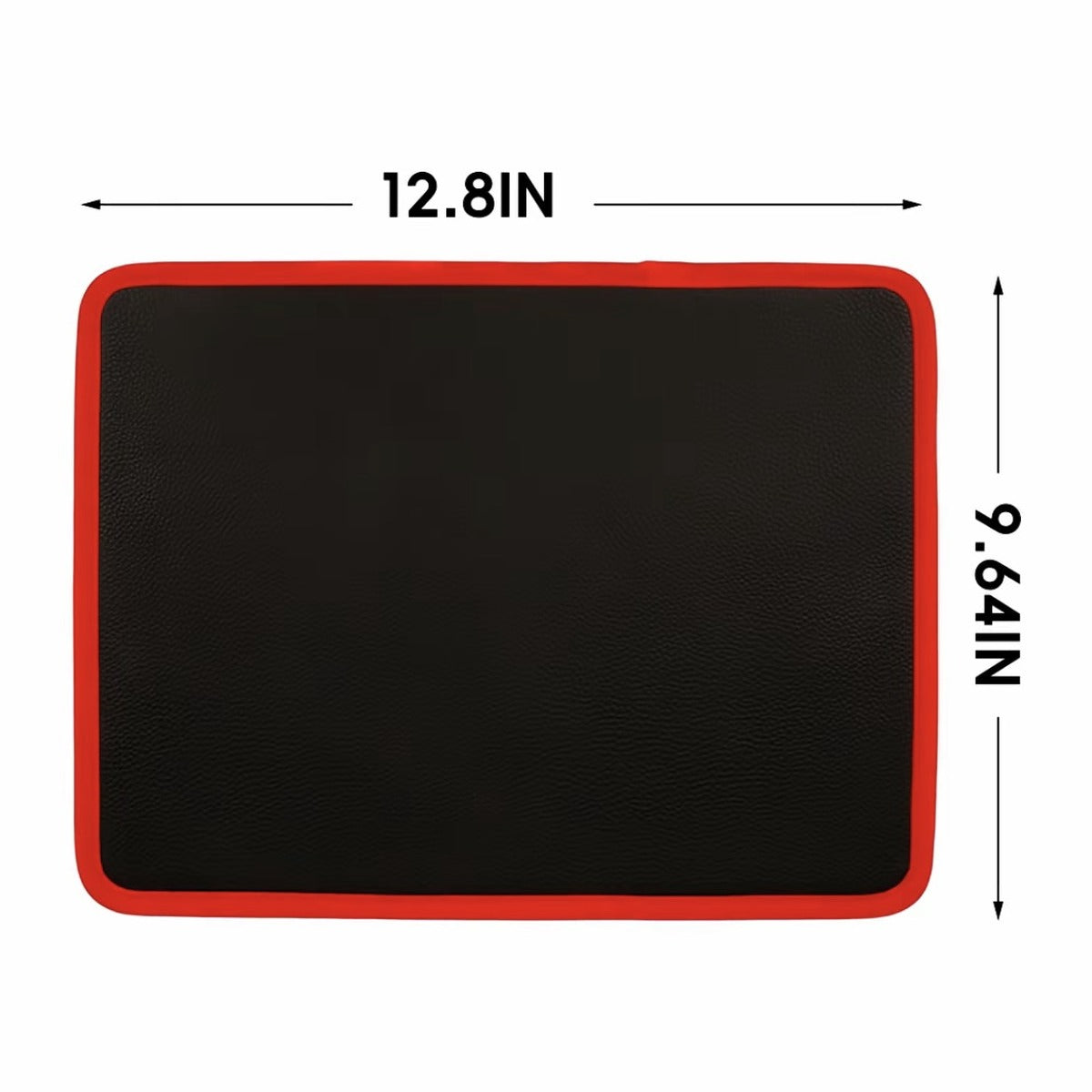 【FathersDayGift】 SEESE 3PC Flexible Magnetic Tool Mat & Tray Holder — image 11