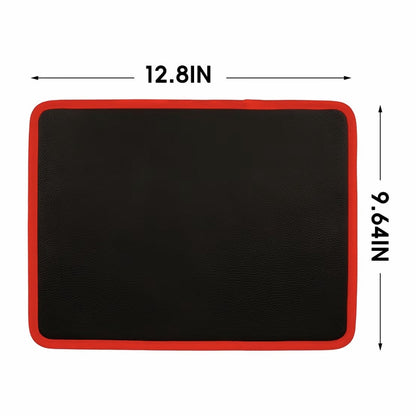 【FathersDayGift】 SEESE 3PC Flexible Magnetic Tool Mat & Tray Holder — image 11