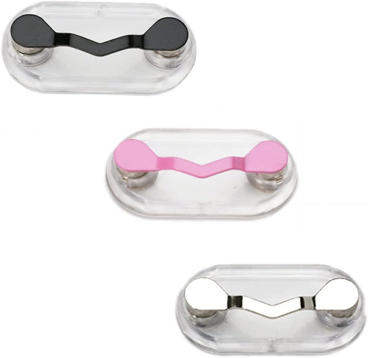 Magnetic Eyewear Keeper — Set of 3 — image 1