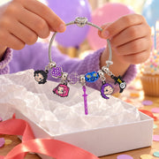 Bracelet gifting inspiration